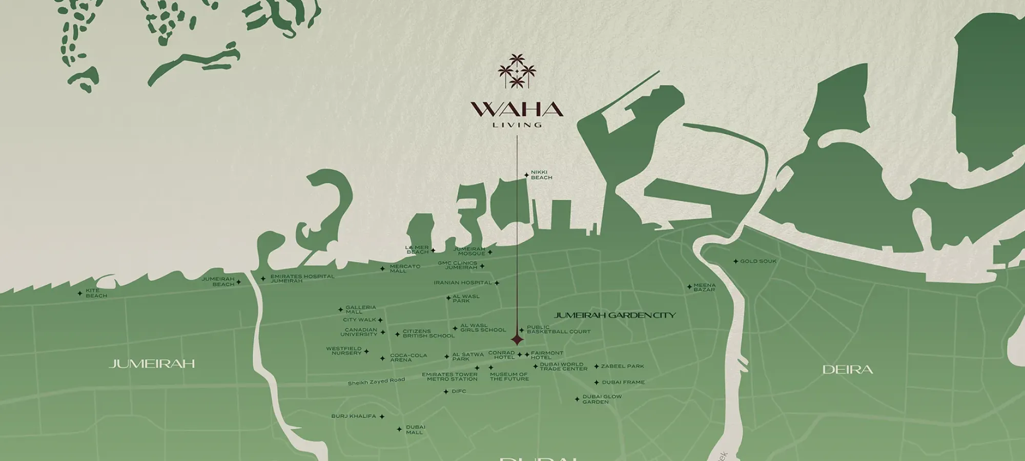 Flamenco Arts International: Songs From A Sinking Ship