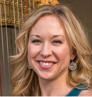Julie Smith Phillips